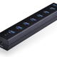 Illustration for article titled Sony Sound Bars, Extra USB Ports, Popular Kitchen Gear, Your Next TV